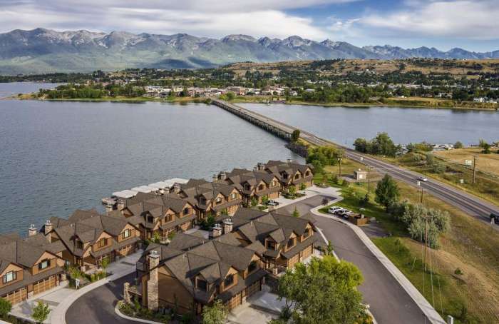 Learn more about POLSON – Montana